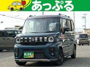 2025 SUZUKI OTHER