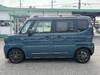 SUZUKI OTHER