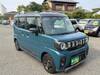 SUZUKI OTHER