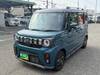 SUZUKI OTHER
