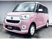 2019 DAIHATSU OTHER