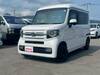 HONDA OTHER