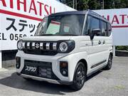 2026 SUZUKI OTHER