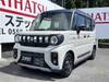 SUZUKI OTHER
