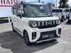 SUZUKI OTHER