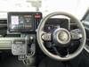 SUZUKI OTHER