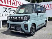 2026 SUZUKI OTHER