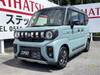 SUZUKI OTHER