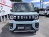 SUZUKI OTHER