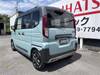SUZUKI OTHER
