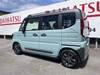 SUZUKI OTHER
