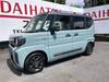 SUZUKI OTHER