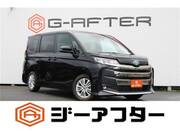 2024 TOYOTA NOAH