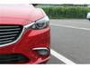 MAZDA ATENZA WAGON