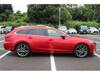 MAZDA ATENZA WAGON