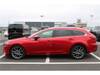 MAZDA ATENZA WAGON
