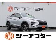 2023 MITSUBISHI OTHER