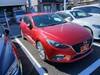 MAZDA OTHER