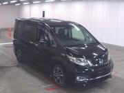 2016 HONDA OTHER