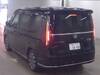 HONDA STEPWAGON