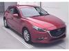 MAZDA OTHER