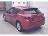 MAZDA OTHER