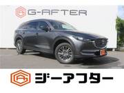 2018 MAZDA OTHER