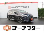 2016 HONDA OTHER
