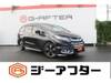 HONDA OTHER