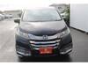 HONDA OTHER