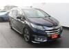 HONDA OTHER