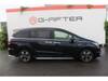 HONDA OTHER