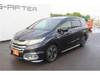 HONDA OTHER