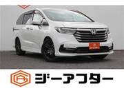 2021 HONDA OTHER