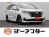 HONDA OTHER