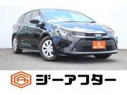 2023 TOYOTA COROLLA TOURING