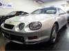 TOYOTA CELICA