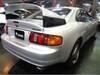 TOYOTA CELICA