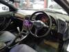 TOYOTA CELICA