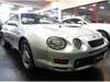 TOYOTA CELICA