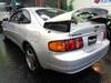 TOYOTA CELICA