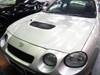 TOYOTA CELICA