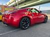 NISSAN FAIRLADY Z