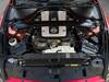 NISSAN FAIRLADY Z