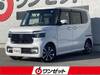 HONDA OTHER