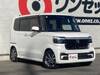 HONDA OTHER