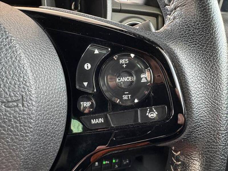 2021 HONDA for sale - photo 6