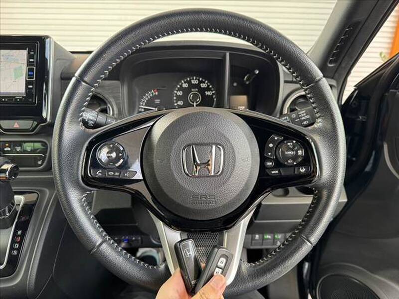 2021 HONDA for sale - more photos