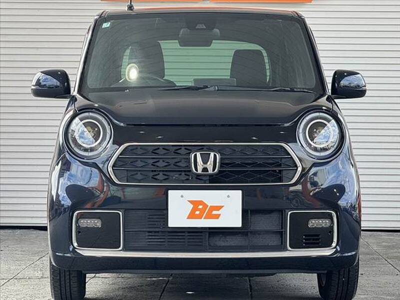 2021 HONDA for sale - photo 10