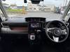 SUBARU JUSTY